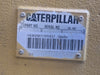 CATERPILLAR Axle GP Rear 231-0709
