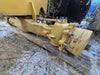 CATERPILLAR Axle GP Rear 231-0709