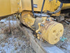 CATERPILLAR Axle GP Front 231-0707