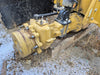 CATERPILLAR Axle GP Front 231-0707