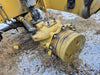 CATERPILLAR Axle GP Front 231-0707
