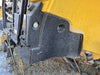 CATERPILLAR 110 Liters, Fuel Tank, Telehandler TH560B