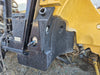 CATERPILLAR 110 Liters, Fuel Tank, Telehandler TH560B