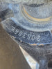 CATERPILLAR Hydraulic Lift Cylinder 2083888