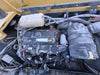 CATERPILLAR 3054E Engine 194-9477
