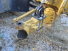 CATERPILLAR Axle GP Front 231-0707