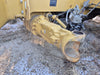 CATERPILLAR Axle GP Front 231-0707