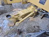 CATERPILLAR Axle GP Front 231-0707