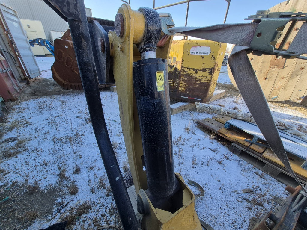 CATERPILLAR Hydraulic Lift Cylinder 2083888