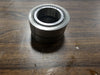 RBC Heavy Duty Pitchlign Needle Bearing SJ7285, 1.56"x2.13"x1.25"