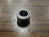 RBC Heavy Duty Pitchlign Needle Bearing SJ7285, 1.56"x2.13"x1.25"