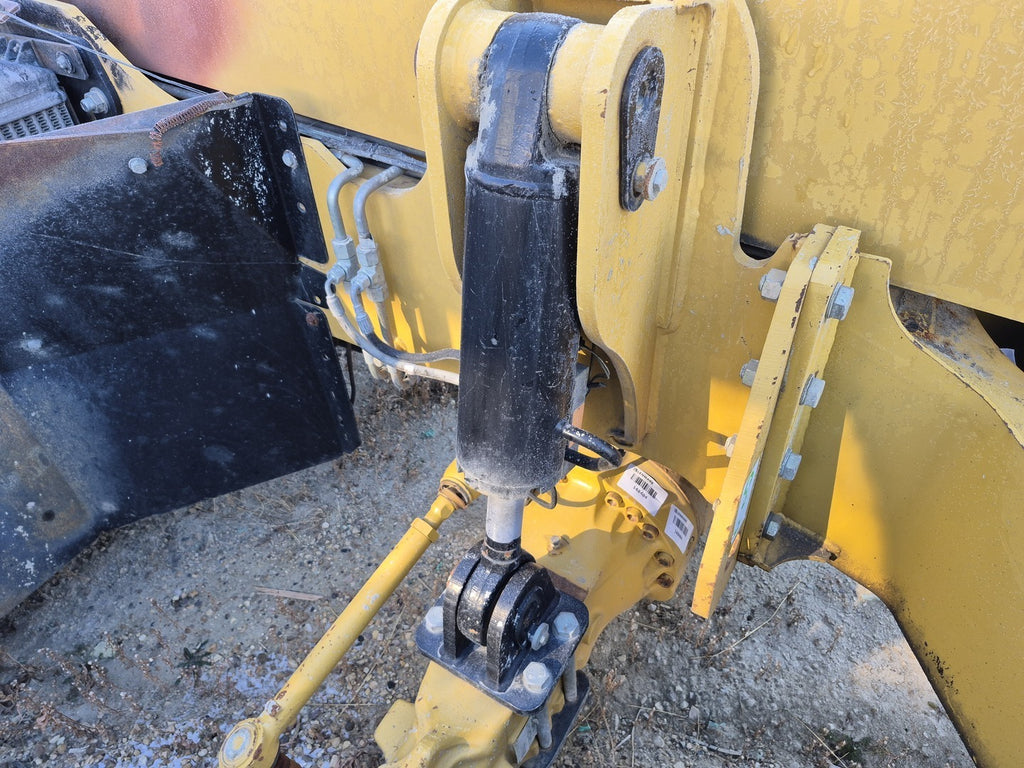 CATERPILLAR Tilt Cylinder w/ Control Valve 265-0884