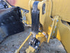 CATERPILLAR Tilt Cylinder w/ Control Valve 265-0884