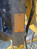 CATERPILLAR Tilt Cylinder w/ Control Valve 265-0884