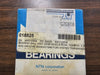NTN Deep Groove Ball Bearing 6307ZZNR, 35x80x21mm