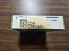 NTN Deep Groove Ball Bearing 6307ZZNR, 35x80x21mm