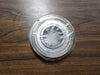 NTN Deep Groove Ball Bearing 6307ZZNR, 35x80x21mm