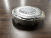 NTN Deep Groove Ball Bearing 6307ZZNR, 35x80x21mm