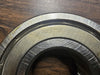 NSK Deep Groove Ball Bearing 6307ZZNR, 35x80x21mm