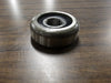 Single Row Ball Bearing MG305-2RS-01
