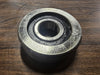 Single Row Ball Bearing MG305-2RS-01