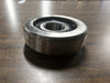 Single Row Ball Bearing MG305-2RS-01