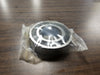 FAG Radial/ Deep Groove Ball Bearing 6208-2RS1, 40mm x 80mm x 18mm