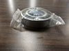 FAG Radial/ Deep Groove Ball Bearing 6208-2RS1, 40mm x 80mm x 18mm