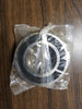 FAG Radial/ Deep Groove Ball Bearing 6208-2RS1, 40mm x 80mm x 18mm