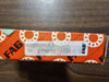 FAG Radial/ Deep Groove Ball Bearing 6208-Z, 40mm x 80mm x 18mm
