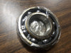 FAG Radial/ Deep Groove Ball Bearing 6208-Z, 40mm x 80mm x 18mm
