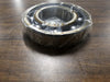 FAG Radial/ Deep Groove Ball Bearing 6208-Z, 40mm x 80mm x 18mm