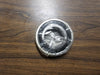FAG Radial/ Deep Groove Ball Bearing 6208-2RS, 40mm x 80mm x 18mm 