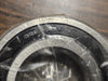 FAG Radial/ Deep Groove Ball Bearing 6208-2RS, 40mm x 80mm x 18mm 