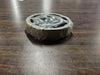 FAG Radial/ Deep Groove Ball Bearing 6208-2RS, 40mm x 80mm x 18mm 