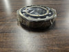 FAG Radial/ Deep Groove Ball Bearing 6209-NR, 45mm x 85mm x 19mm