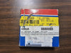 STEYR Radial/ Deep Groove Ball Bearing 6307-2ZNR, 35mm x 80mm x 21mm