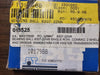 STEYR Radial/ Deep Groove Ball Bearing 6307-2ZNR, 35mm x 80mm x 21mm