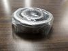 STEYR Radial/ Deep Groove Ball Bearing 6307-2ZNR, 35mm x 80mm x 21mm