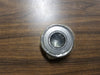 MRC Double Row Angular Contact Bearing 5306MFF, 30mm x 72mm x 30.16mm 