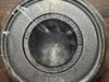 MRC Double Row Angular Contact Bearing 5306MFF, 30mm x 72mm x 30.16mm 