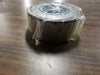 MRC Double Row Angular Contact Bearing 5306MFF, 30mm x 72mm x 30.16mm 