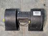 ROTRON 0.75 hp, 600 Volt, 3325 RPM Double Centrifugal Fan A3350