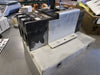 GENERAL ELECTRIC 225 Amp 3 Pole 600 Volt Circuit Breaker TFK236F000 