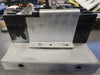 GENERAL ELECTRIC 225 Amp 3 Pole 600 Volt Circuit Breaker TFK236F000 