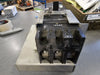 GENERAL ELECTRIC 225 Amp 3 Pole 600 Volt Circuit Breaker TFK236F000 