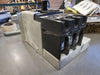 GENERAL ELECTRIC 225 Amp 3 Pole 600 Volt Circuit Breaker TFK236F000 