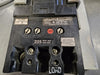 GENERAL ELECTRIC 225 Amp 3 Pole 600 Volt Circuit Breaker TFK236F000 