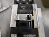 GENERAL ELECTRIC 225 Amp 3 Pole 600 Volt Circuit Breaker TFK236F000 