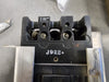 GENERAL ELECTRIC 225 Amp 3 Pole 600 Volt Circuit Breaker TFK236F000 